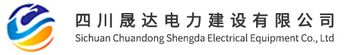 微型軸承